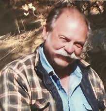 Paul Justice Obituary