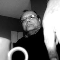 PDF) Makarand Paranjape, ed. Nativism: Essays in Criticism.