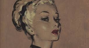 Cloud 109: Carol Day