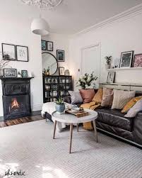 Happy Sunday It Has Been One Rainy Day Here Started In The Morning And Hasn T Stopped I Guess It S The Payback Time For The Long Dry