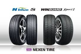 The answers to these questions, however, aren't always cut and dry. 7 Best Tire Brands In The Philippines 2020 Review Cost Advantages Disadvantages