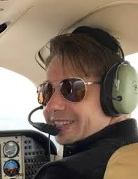 Obituary information for Jason Paul Pelland