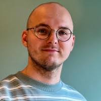 Daniël Hoekstra Email & Phone Number