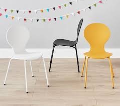 West Elm X Pbk Scoop Play Chair In 2020 Play Chair Modern Kids Table Chair