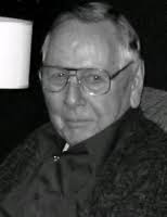 Raymond Vernon “Ray” Strawn (1919-2012)