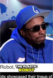 Melody Audi's Instagram, Twitter & Facebook