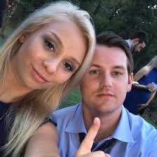 Sam Cissell (samcissell)