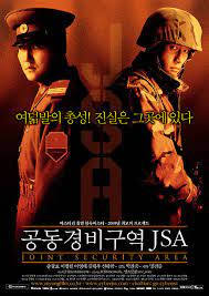 코로나 팬데믹 속에서도 막 열다the 13th dmz international documentary film . The Joint Security Area Thousand S Miles In Solitude åéå­¤è¿¹
