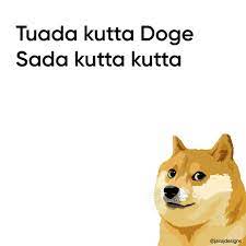 Get information about ankr to idr and today's ankr prices are easily only at. Jairajdesigns On Twitter I Love Dogs Amp Memes Elon Musk Doge Dogecoin Dogecoins Dogecoinnews Dogememes Dogememe Dogecoinmeme Dogecointothemoon Dogecoinarmy Elonmusk Elonmuskmemes Tuadakuttatommy Momentmarketing