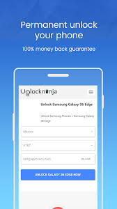 Start with the device unlocked, at the home screen. Download Unlock Samsung Phone Free For Android Unlock Samsung Phone Apk Download Steprimo Com