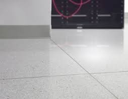 Vinyl Flooring Delane Esd Flexco Anti Static
