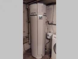Maybe you would like to learn more about one of these? Chauffe Eau Thermodynamique Egeo Atlantic Chalette Sur Loing Loiret 45 Ets Merci Soleil