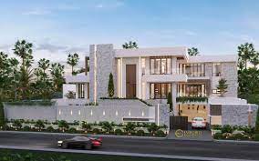 We did not find results for: 1000 Ide Desain Rumah Mewah Untuk Anda