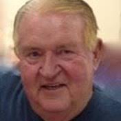 Search David Ballard Obituaries and Funeral Services