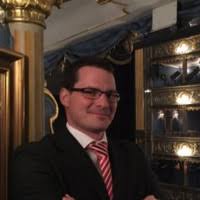 Zeman následně na tiskové konferenci sdělil, že cítil v poslední době tlak od ministryně spravedlnosti marie benešové (za ano). 60 Pavel Zeman Profiles Linkedin