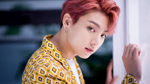 Jungkook 4k Wallpapers Wallpaper Cave Each of our wallpapers can be downloaded to fit almost any device, no matter if you're running an android phone. jungkook 4k wallpapers wallpaper cave