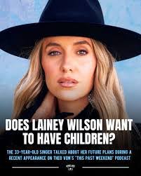 Ollie Burroughs's Instagram, Twitter & Facebook