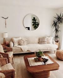 Pinterest Marley Sue Bright Living Room Cozy Apartment Decor Minimalist Living Room