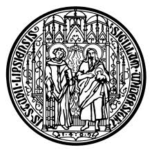 With 155 degree programs, the university offers a unique variety of subjects from human and social sciences to natural and life sciences. Leipzig University Wikidata