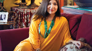 Alka Yagnik Age Husband Children Family Biography More Starsunfolded alka yagnik age husband children