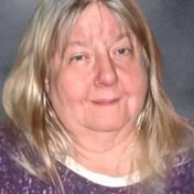 Celeste Family Obituaries