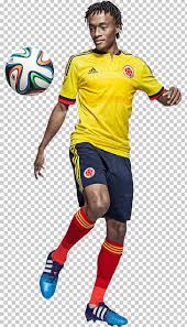 All png & cliparts images on nicepng are best quality. Juan Cuadrado 2015 Copa America Colombia National Football Team T Shirt Copa America Centenario Png Clipart
