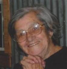 Obituary information for Belle Faye Miller