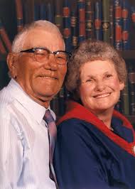 Wayvard Thomas “Dub” Scroggins (1918-1993)