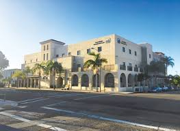 If you are eligible you will be directed to the vaccine clinic finder to help you find a suitable vaccine clinic near you. Logan Heights Family Health Center Clinic Program Sites