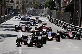 Where you are watching from, where you will be staying and of course, you need it to be well organised with a credible and experienced tour operator! Monaco Grand Prix 2022 2023 Formula 1 Hospitality Tickets Hotels