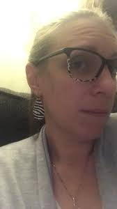 I received the shells I purchased and they are even MORE LOVELY in person!  Such a pleasure to do business with you ❤️ Items were shipped in a timely  manner and packaged