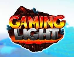 Find the top rated minecraft servers with our detailed server list. Minecraft Server Logo Hand Drawn Freelancer