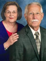 Dan Blake Obituary June 25, 2024