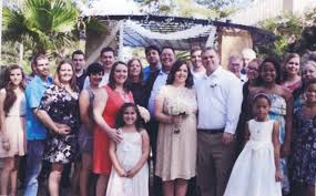 Eugene Allen Waldron Obituary