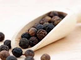 Apart from external benefits like skin and hair, black pepper also has internal benefits and helps in curing various diseases as it shows medicinal properties. 5 Benefits Of Black Pepper You Didn T Know Femina In