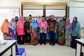 Smk bandar tasik puteri #lokasismkbandartasikputeri #pentadbir #kurikulum #kokurikulum #ppki #koperasi #pss #ubk. Bengkel Pbl Stem Di Smk Bandar Puteri Jaya