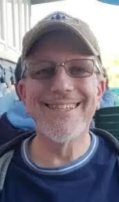 Gregory N. Yurick Obituary (2025)