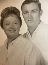 My dad, Joseph Swope Jr (Don Swope), gained his wings