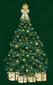 Herramienta fácil y funcional para la creación y difusión de materiales educativos digitales. Imagenes Gifs De Arbol De Navidad Animadas Con Movimiento