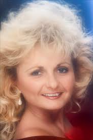 Joyce A. Selvidge, 63, Santa Claus