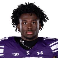 Josh Fussell Stats, NCAAF News, Bio and More