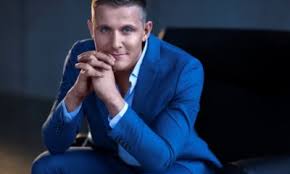 Публикация от александр малиновский (@__malinovskiy__). Aleksandr Malinovskij Internet Zhurnal Pro Zdorove