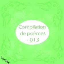 Ce long métrage en streaming vous est proposé par streamizfilm.fr. Compilation De Poemes 013 Various Free Download Borrow And Streaming Internet Archive