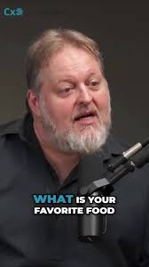 Exploring Pakistani Cuisine: Flavors and Traditions Unveiled