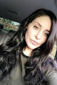 Emeline Raine Brookes