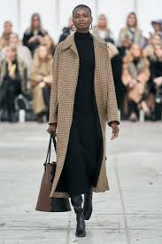 By Malene Birger Copenhagen Fall 2020 Fashion Show Copenhagen Fashion Week Fashion Fall Fashion Coats