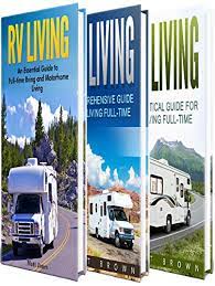 See top & unique activities for a thrilling trip. Rv Living The Ultimate Guide To Motorhome Living For Beginners Including Tips On Rv Camping Rv Boondocking Rv Living Essentials And Rving Fulltime English Edition Ebook Jones Matt Amazon De Kindle Shop