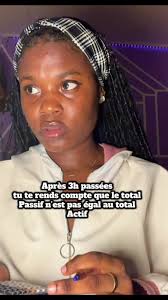 Ibm Gabon École Supérieure Comptabilite