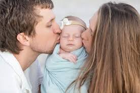 Brittany Stone (@brittanyleighstone) • Facebook