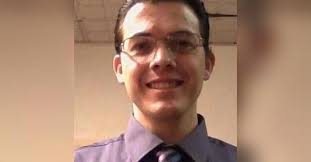 Ronald Blin Coleman II Obituary